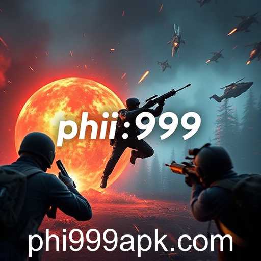 phi999