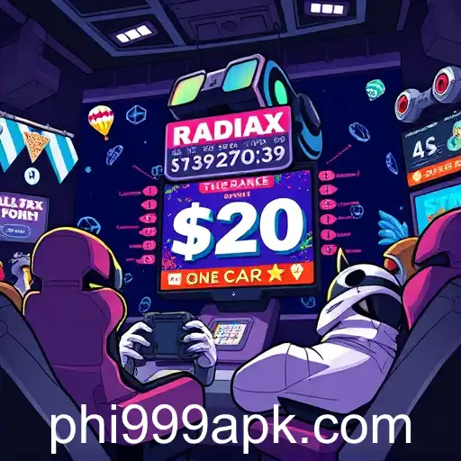 The Surge of Gaming Platforms in 2025