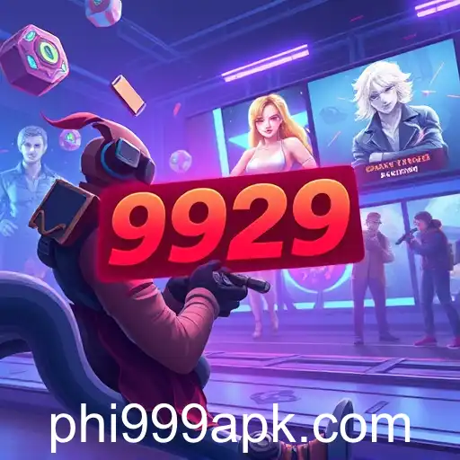 Emerging Trends in Online Gaming