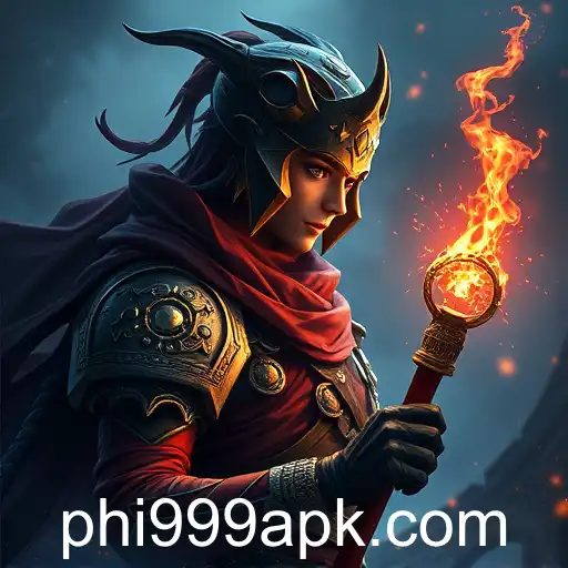 Rising Popularity of phi999 in 2025