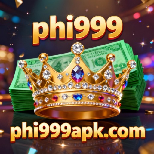 phi999