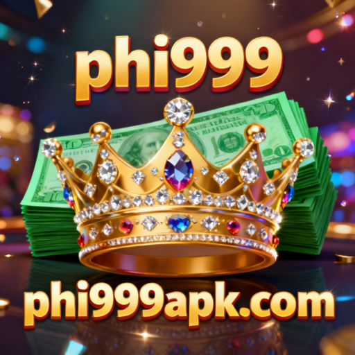 phi999