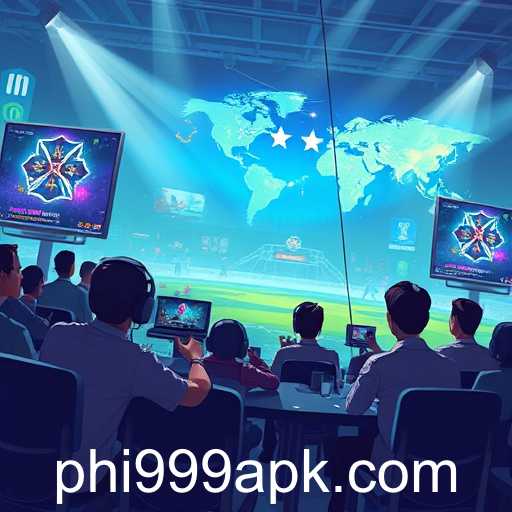 The Evolution of Online Gaming Platforms