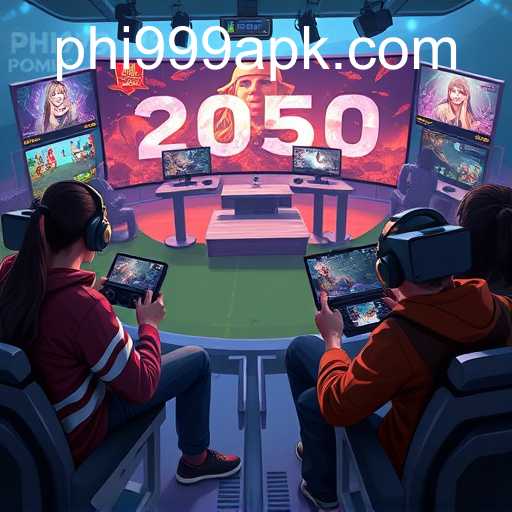 The Rising Influence of Online Gaming in 2025