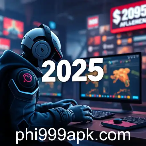 The Evolving Landscape of Online Gaming