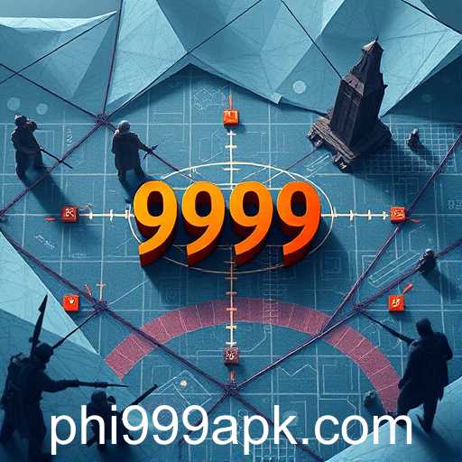 phi999